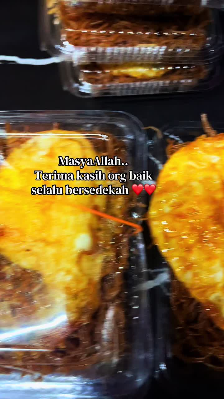 @Nasi lalap afieyah