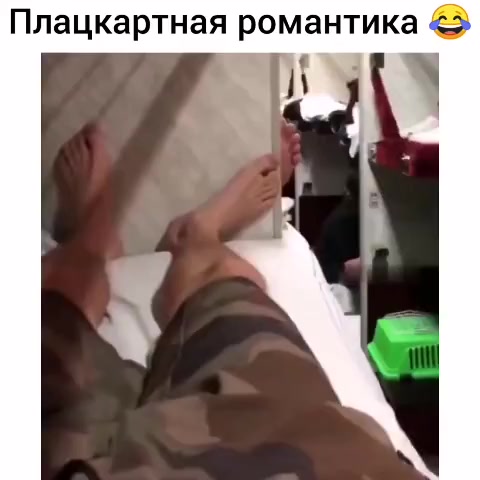 @Dima Marvin ☑️