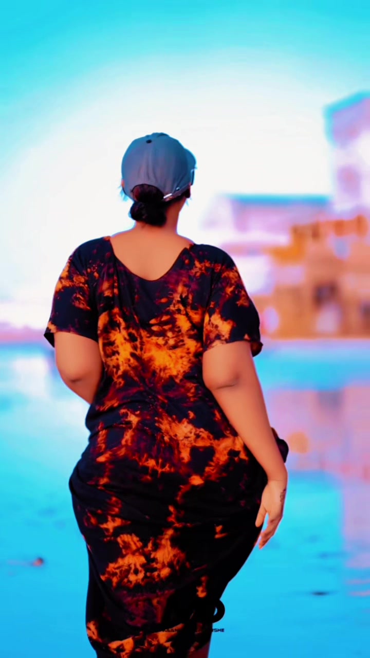 @DJ-SOMALI📺🦁🦾