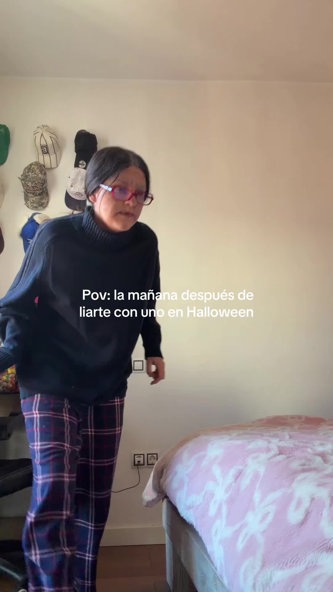 @akasirius_