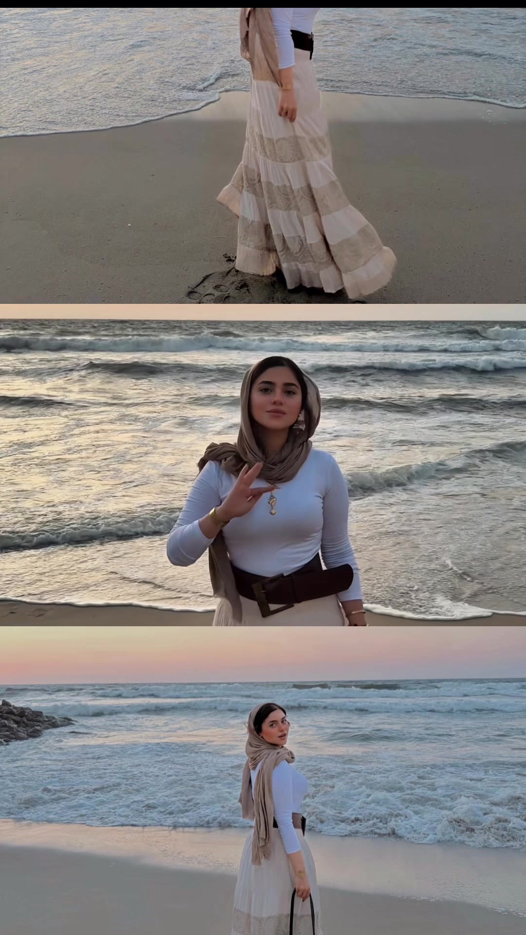 @رُودينا🥀