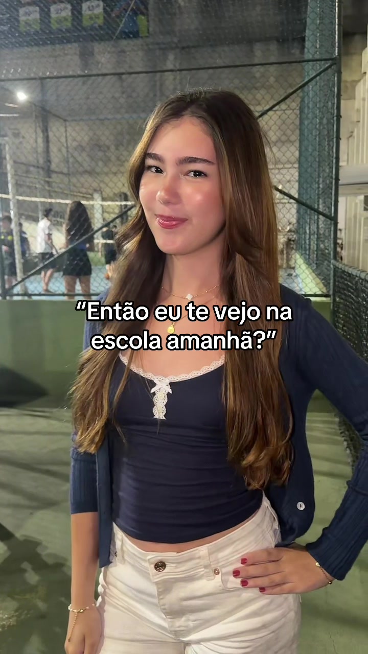 @isabellaglatthardt