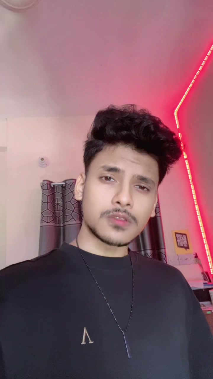 @Saqlain_here 🥀