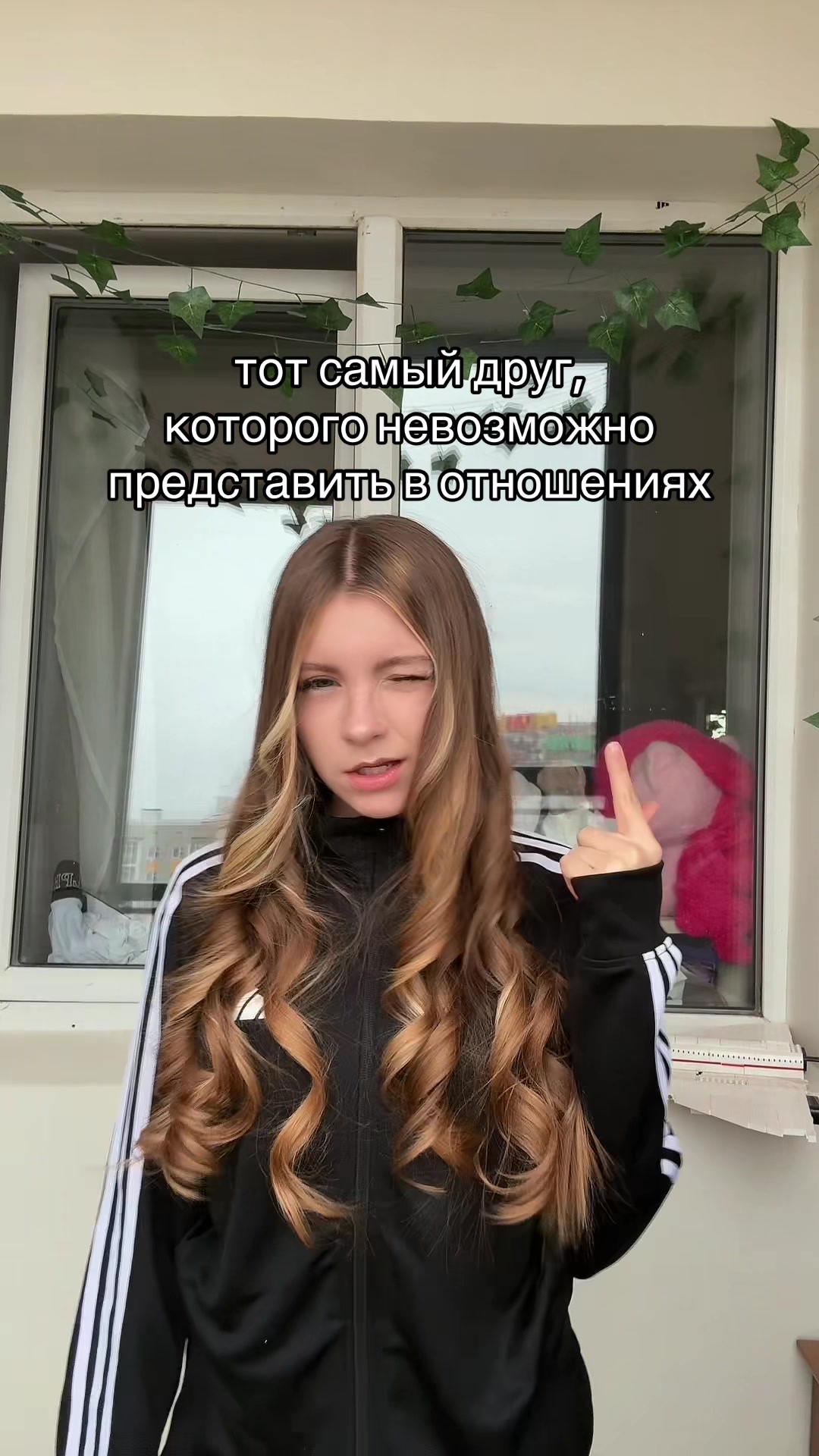 @Лизтик🍃