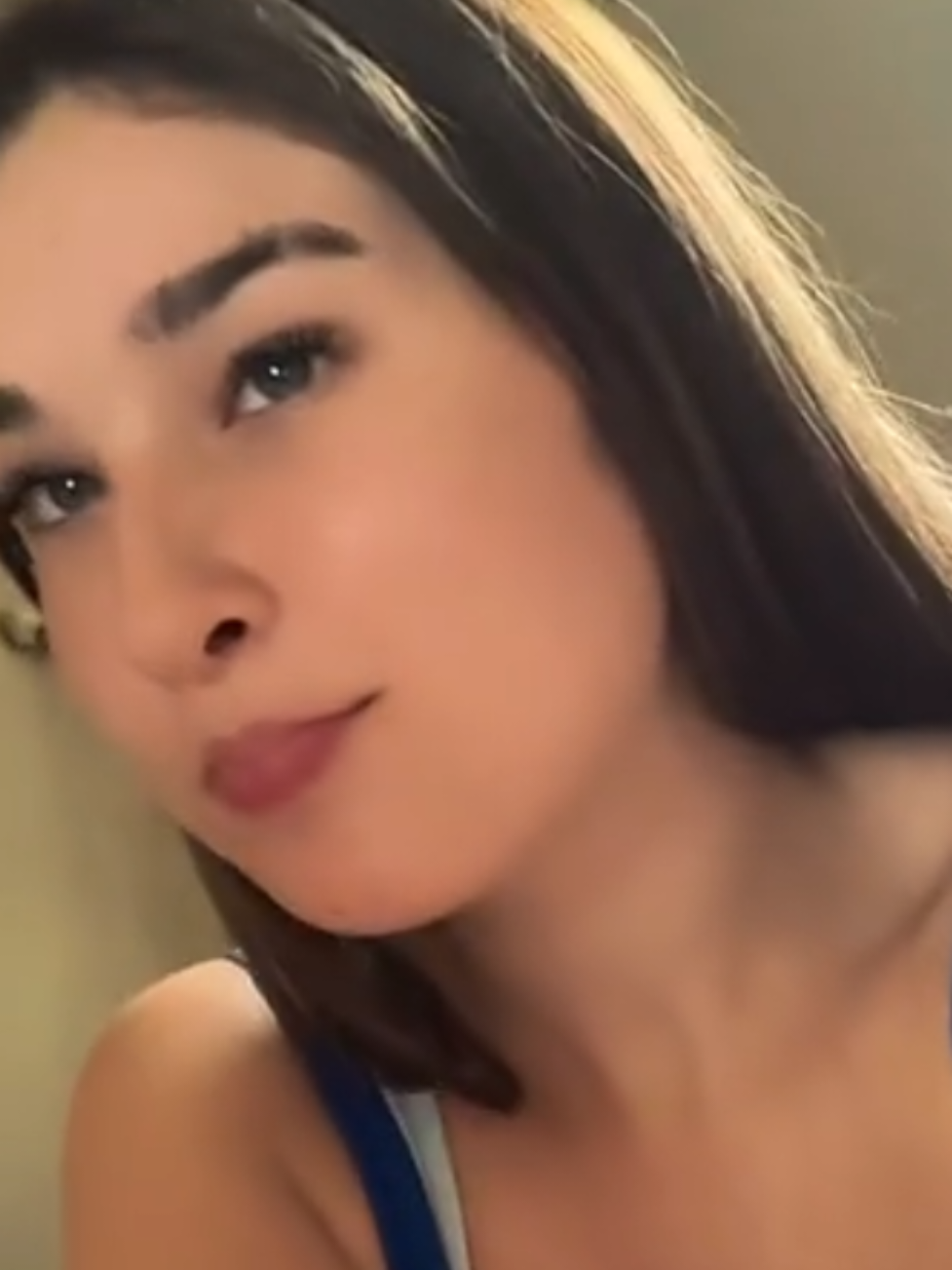 @bestiktoks