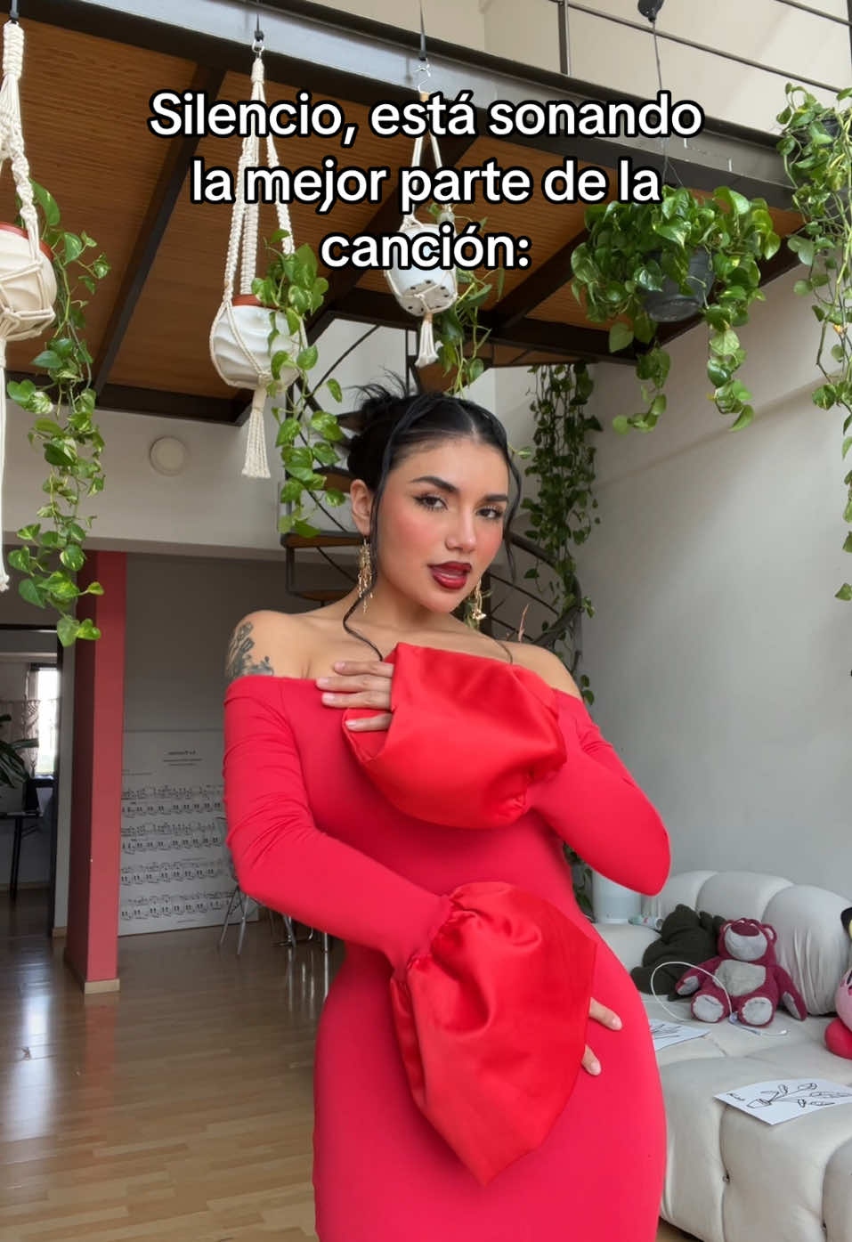 @Paulina Del Campo