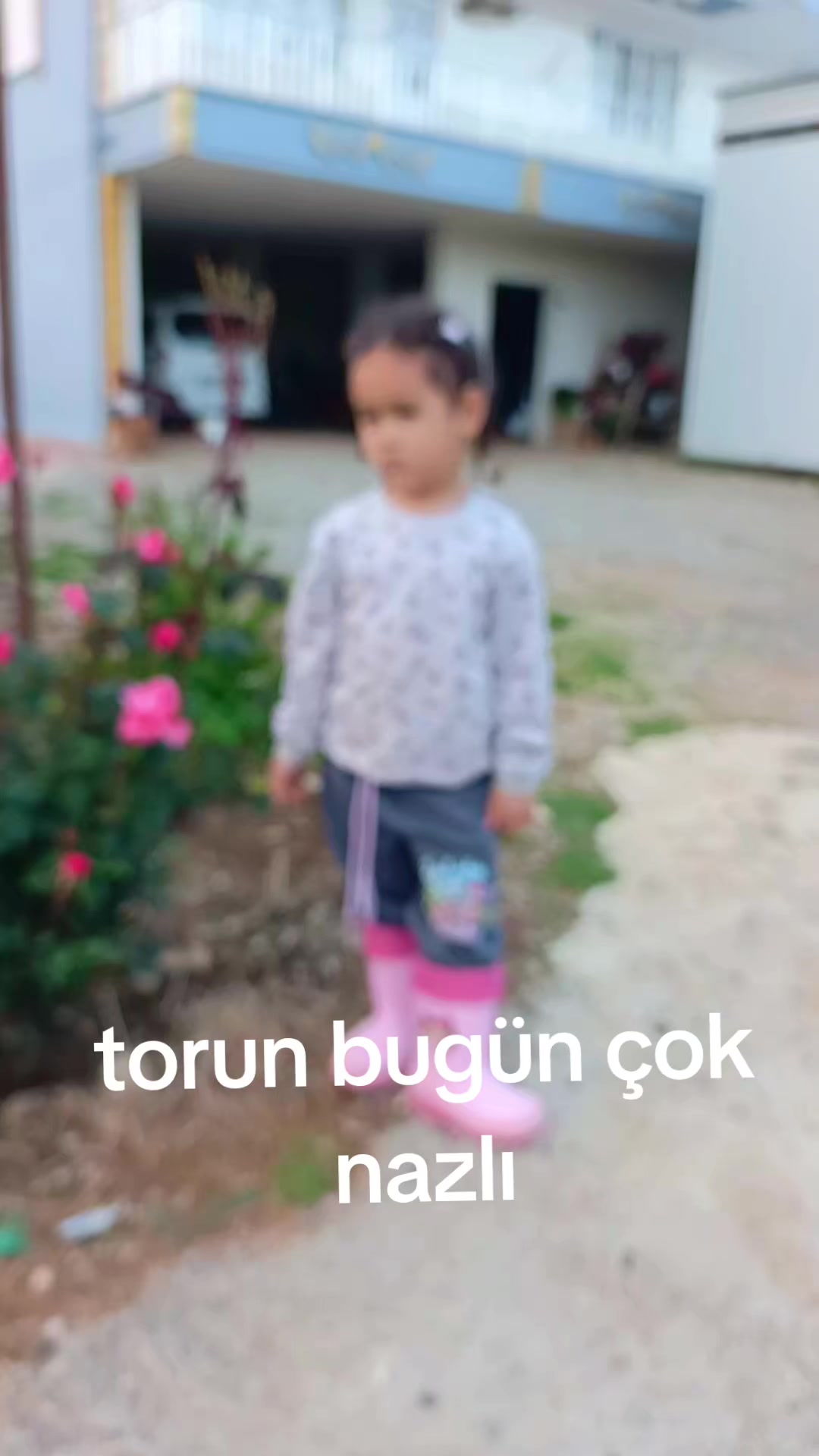 @Adem Ataş