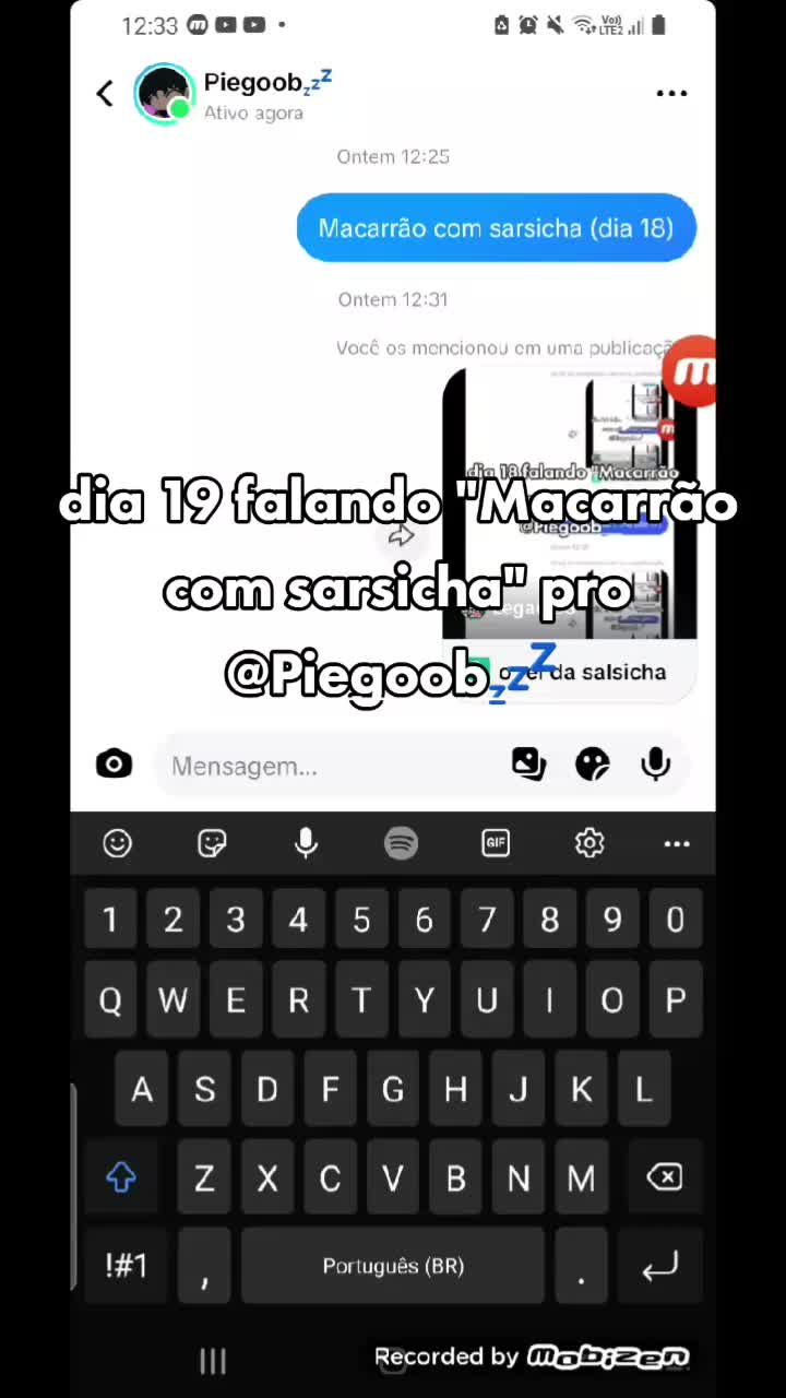 @Legau|BS