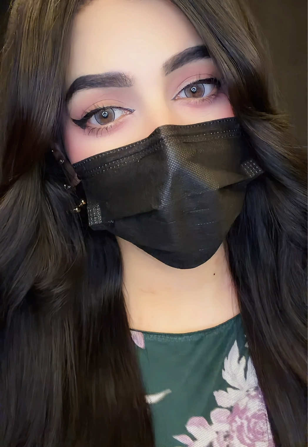 @Mysterious_Girrrrllll