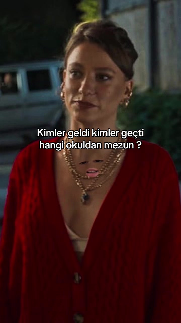@Birlikte_izleyelim