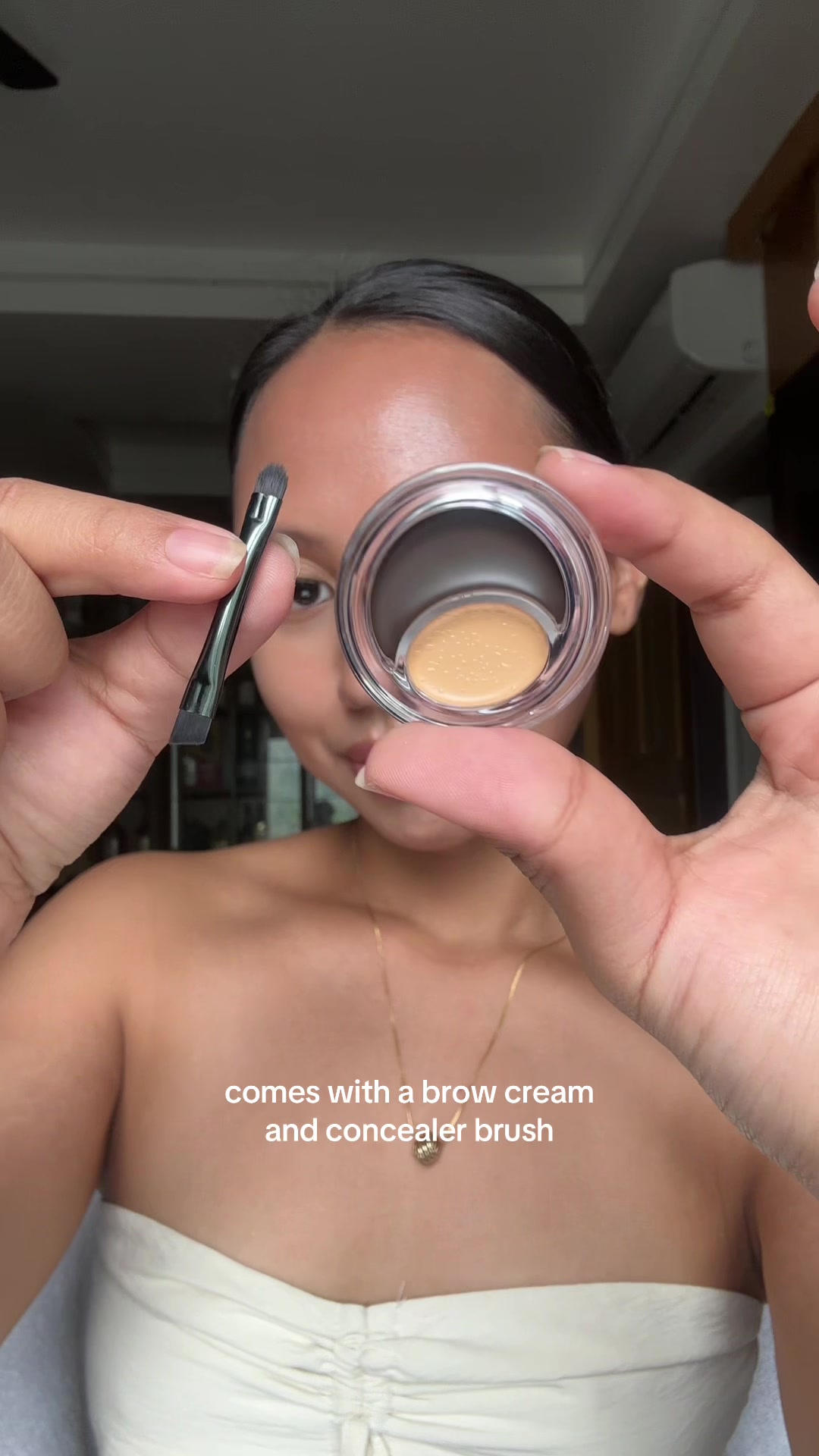 @reneé gabrielle