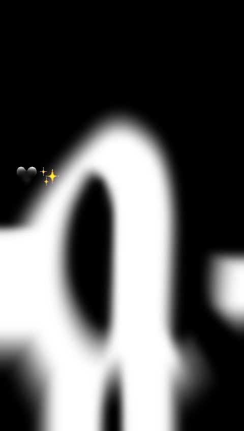 @δɑ⃨⃕ʀ𝛂⃨፝֟֡ 𝐊֟֯፝͢ᴜᴛᴛʏ⃨֟፝❦➳🐣