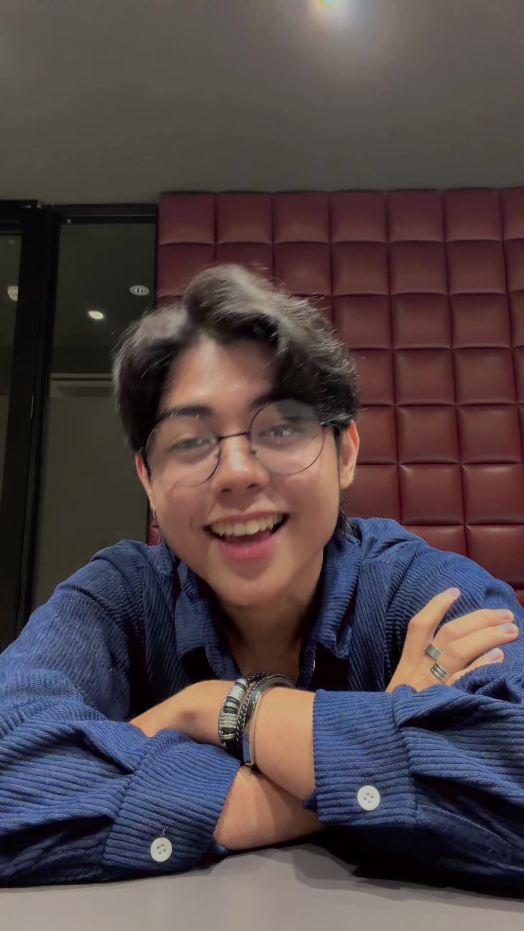 @Jenzen Guino