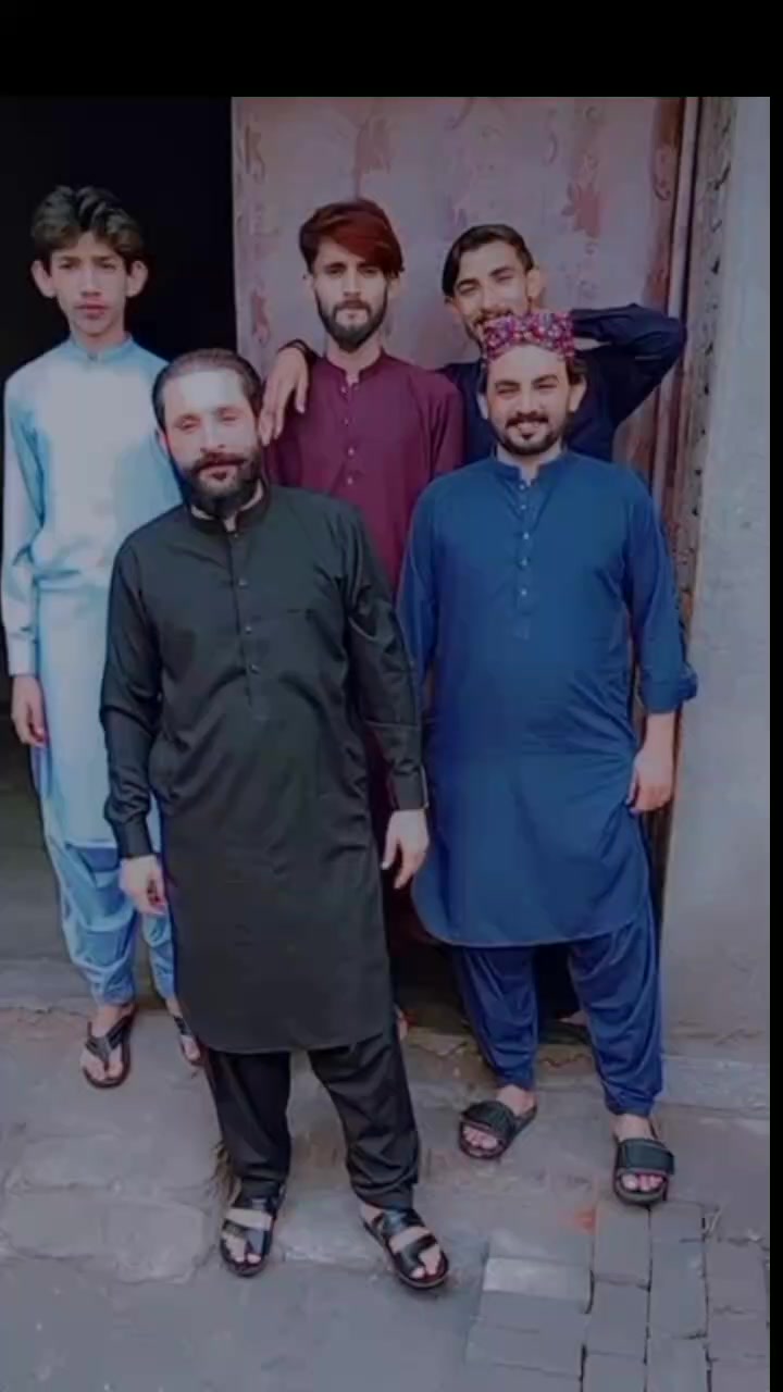 @⚔️Babar_baloch1⚔️