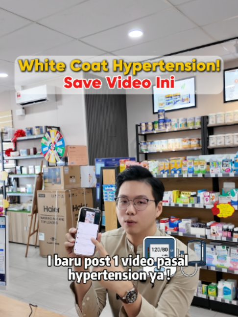 @MrHee Pharmacist