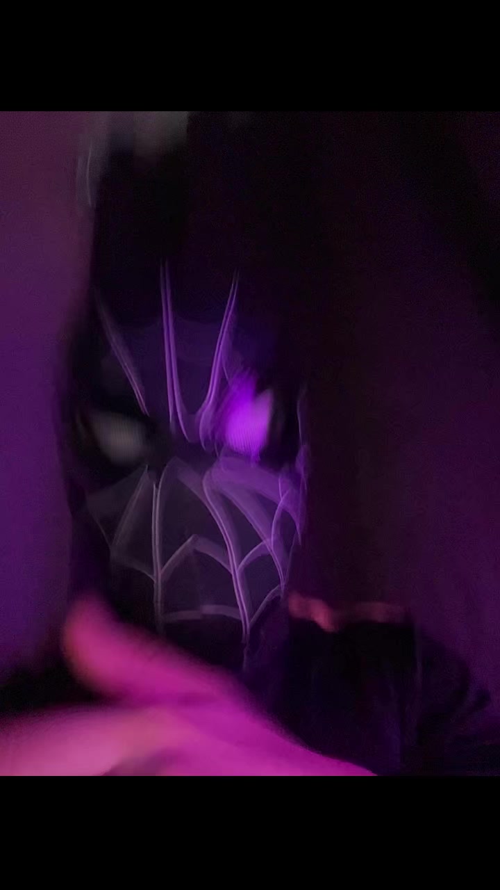 @Spider_belico