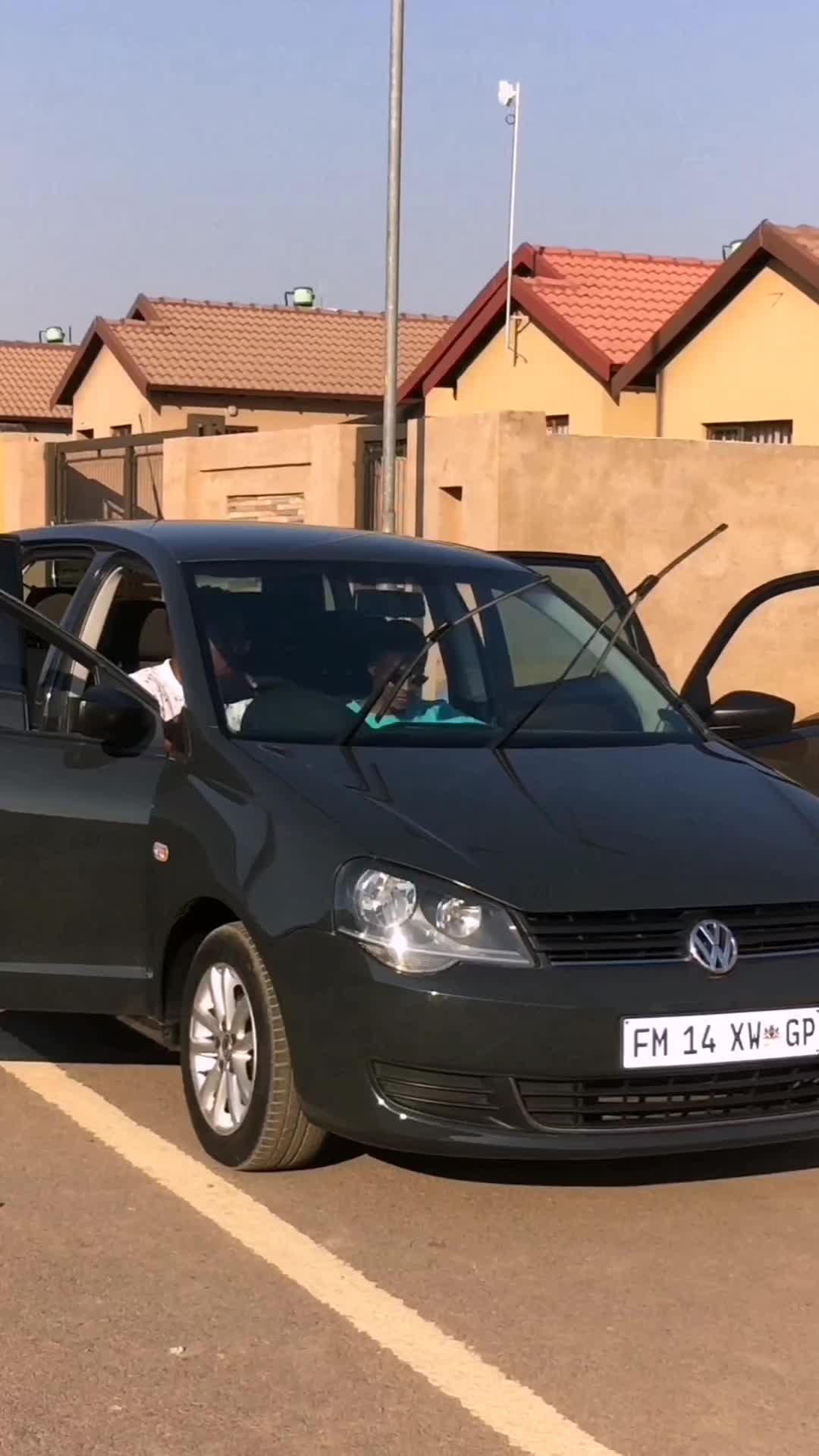 @Mthokozisi SA