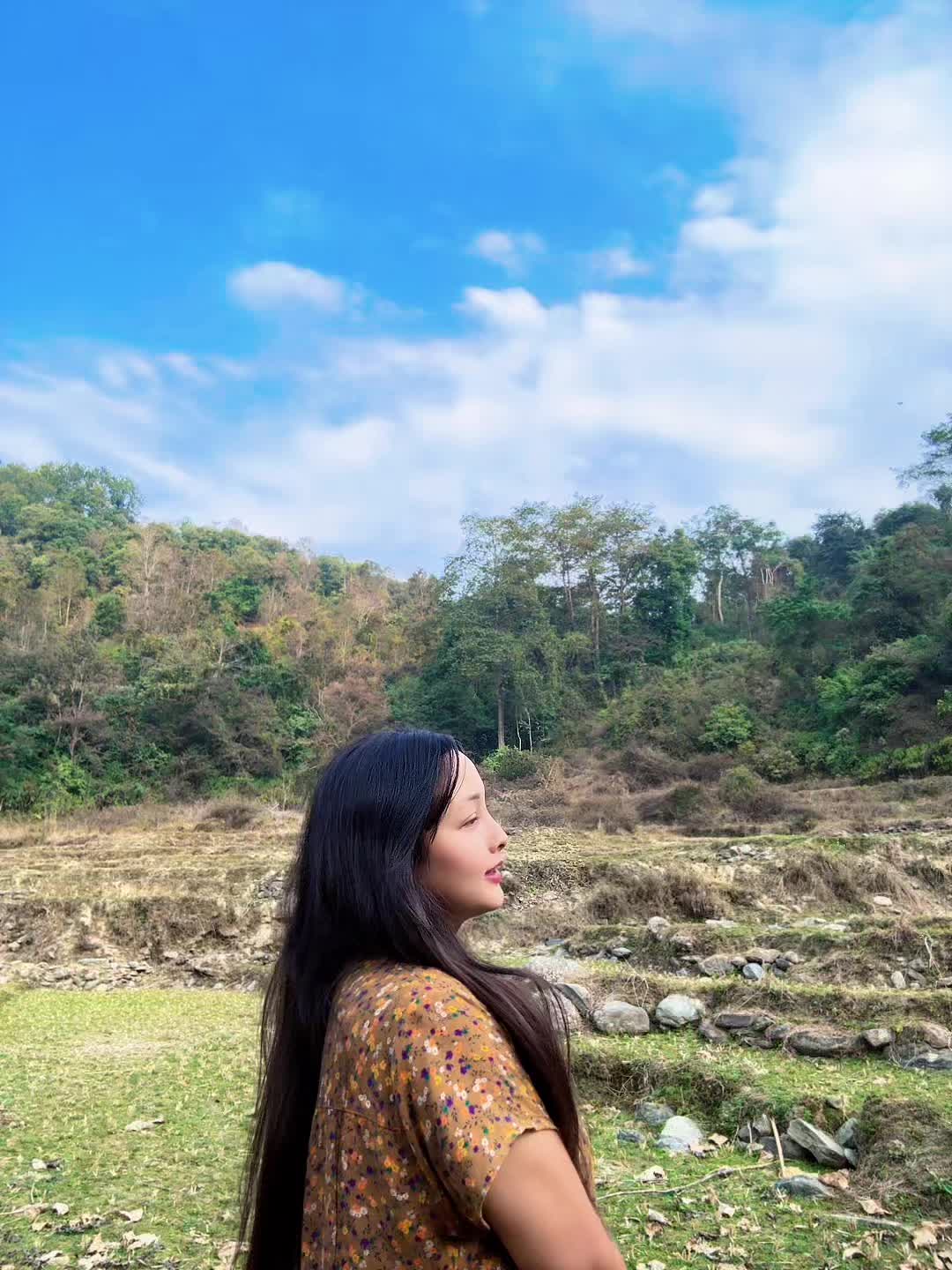 @🇳🇵💔💔deepashree65🇶🇦
