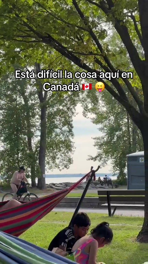 @Bea 💗🇨🇦