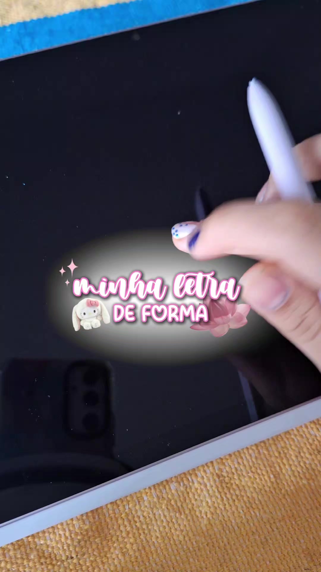 @gab'𝘀 ˖⋆