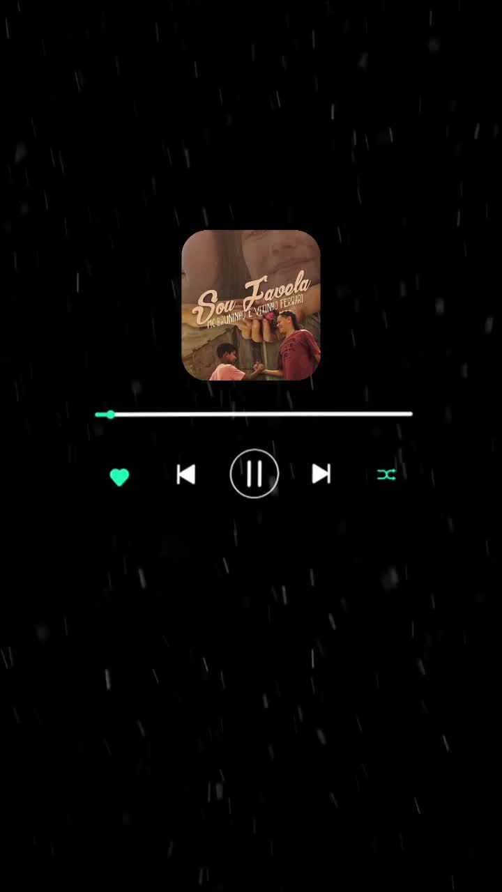 @Music Time 🎵