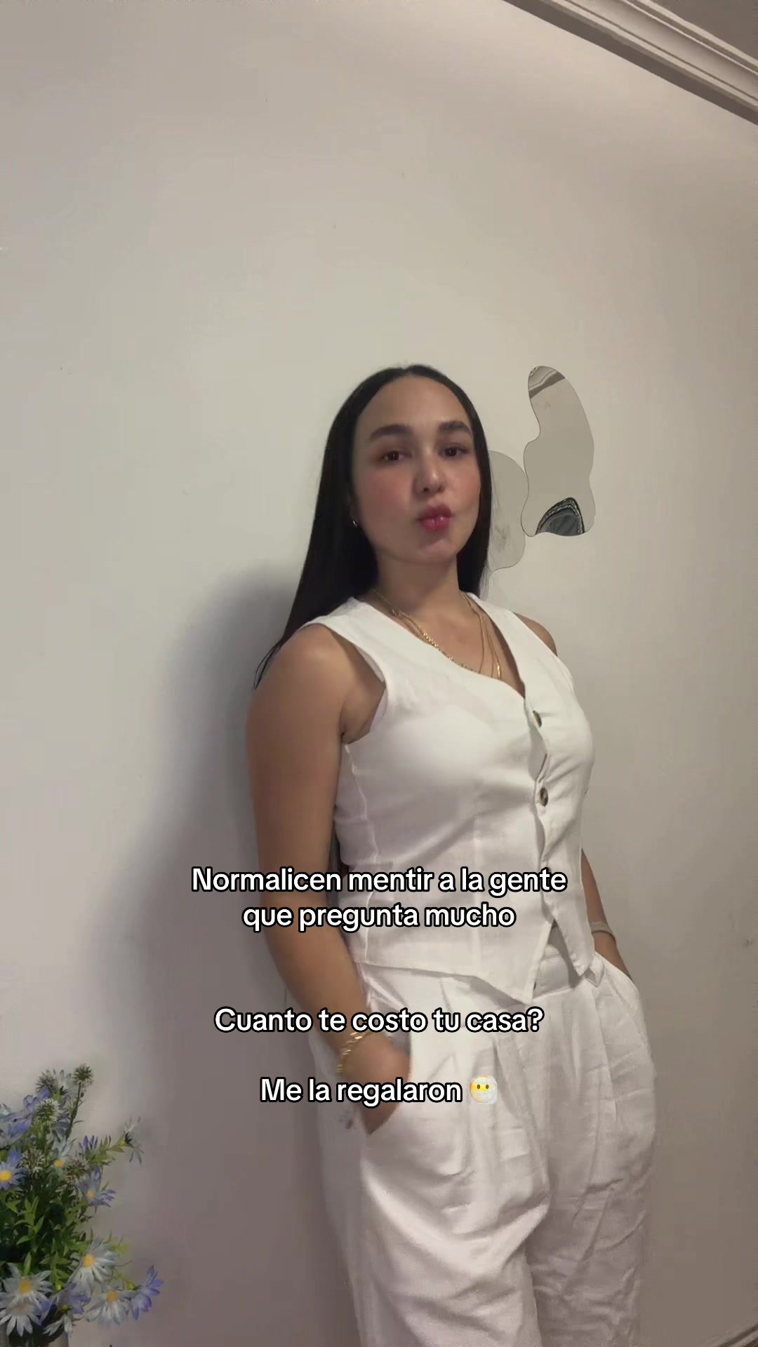 @Adriannys