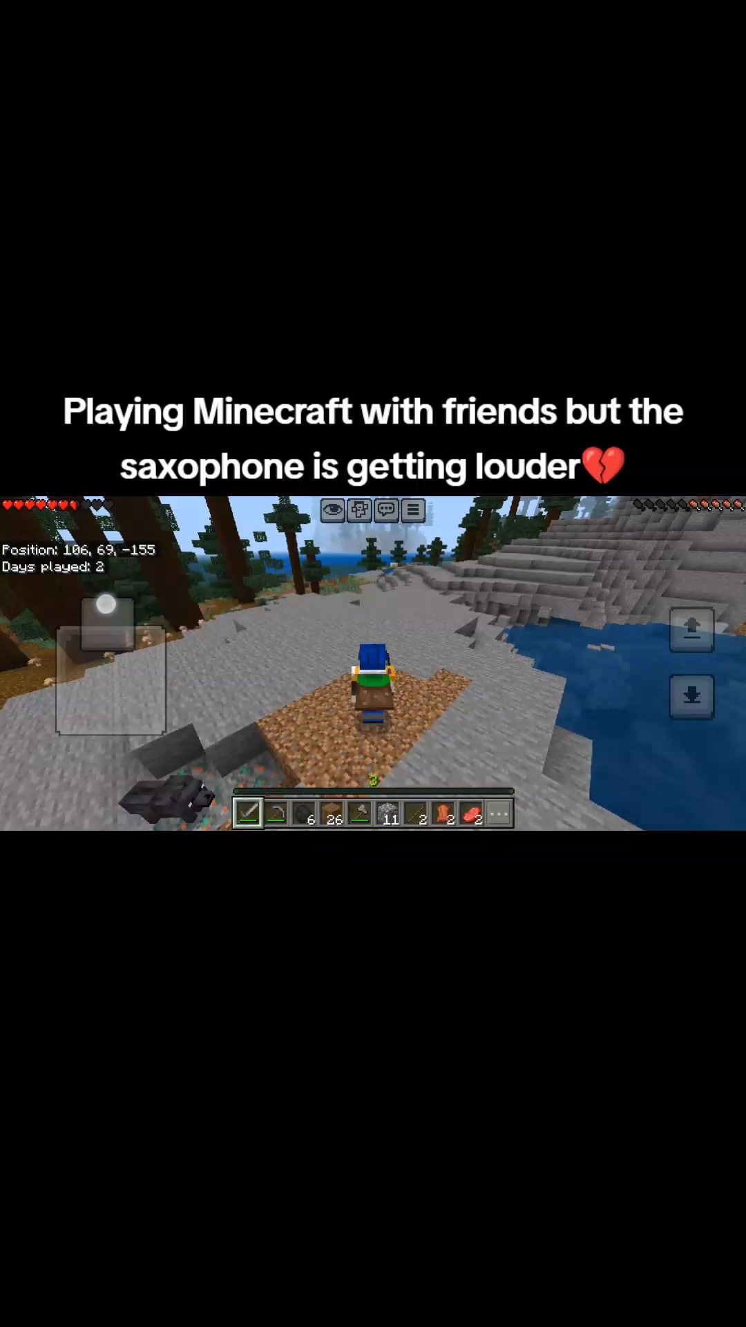 @ItzChaosDeKadena