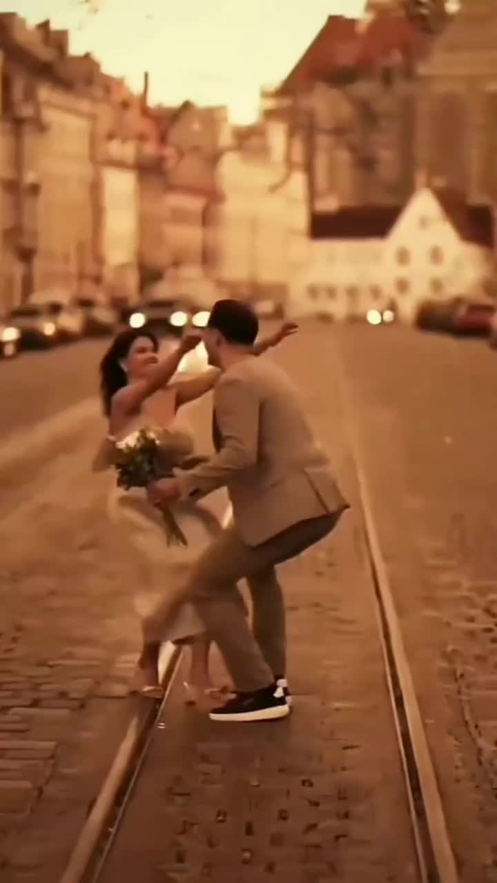 @sahro