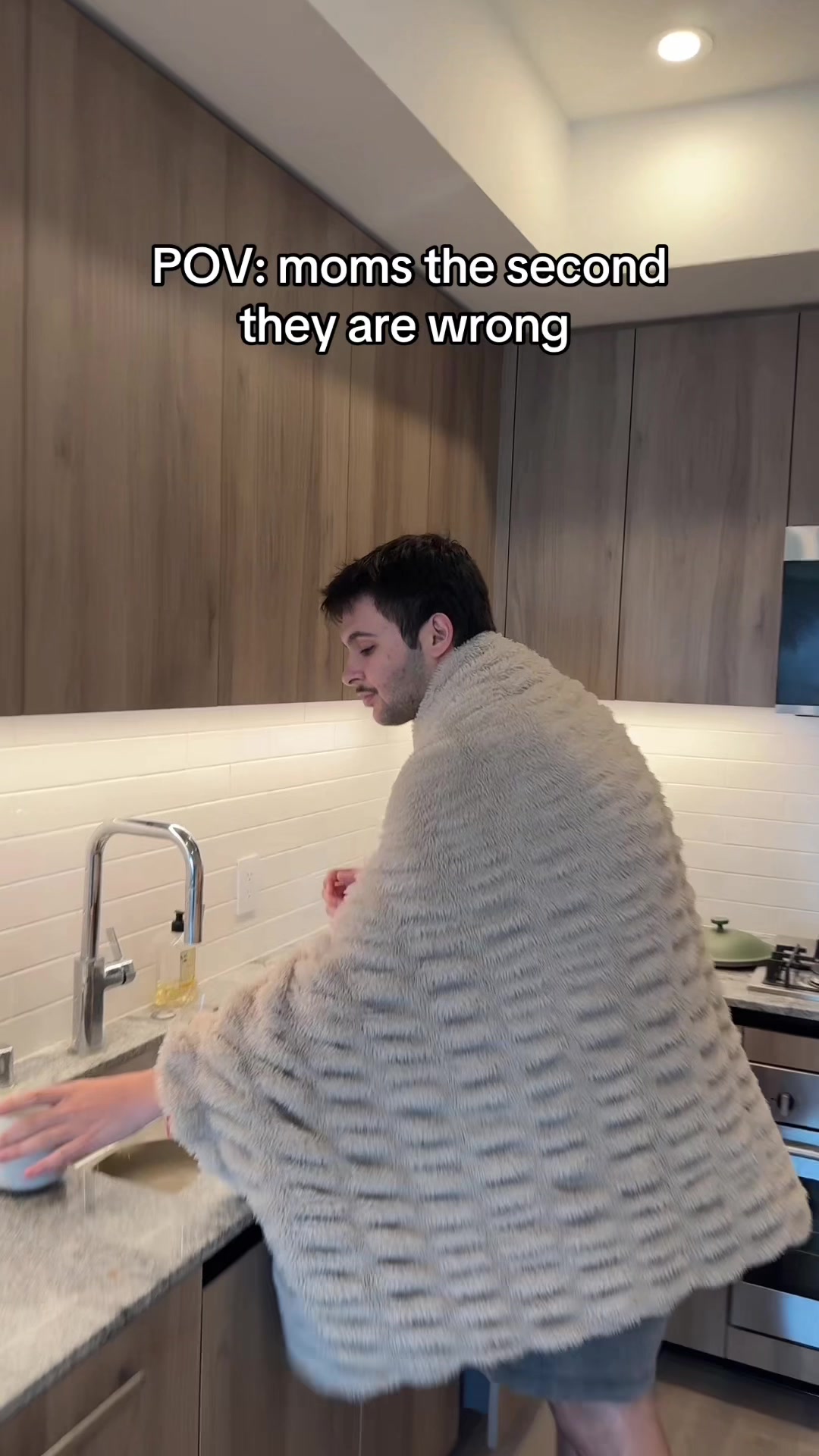 @StinkyAsher