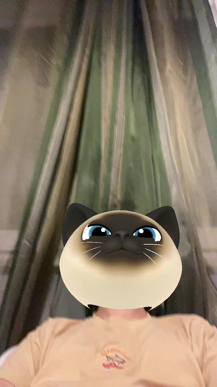 @liuuxs_ilyesALL_DZ