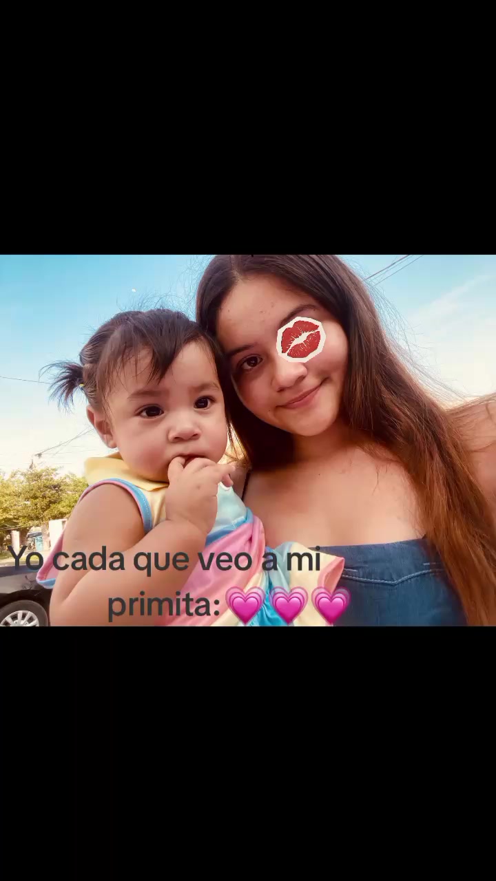 @Nicole🦈🫧
