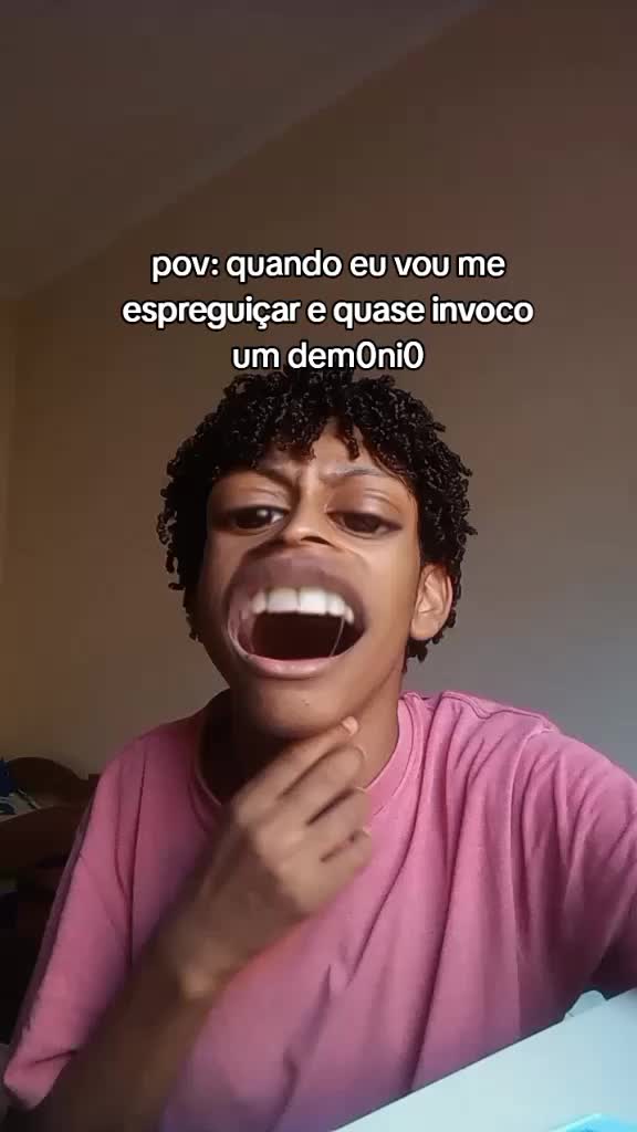 @Emer