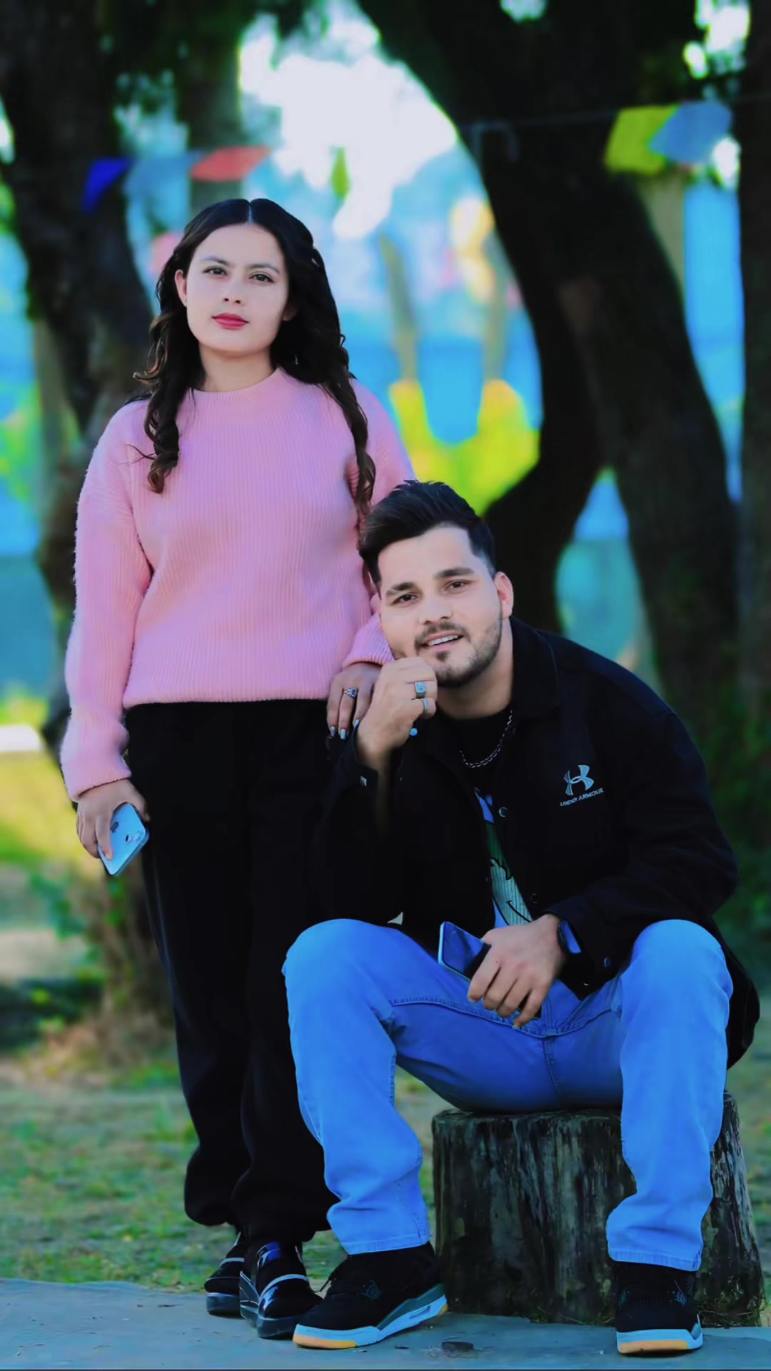 @पवित्रा🎀