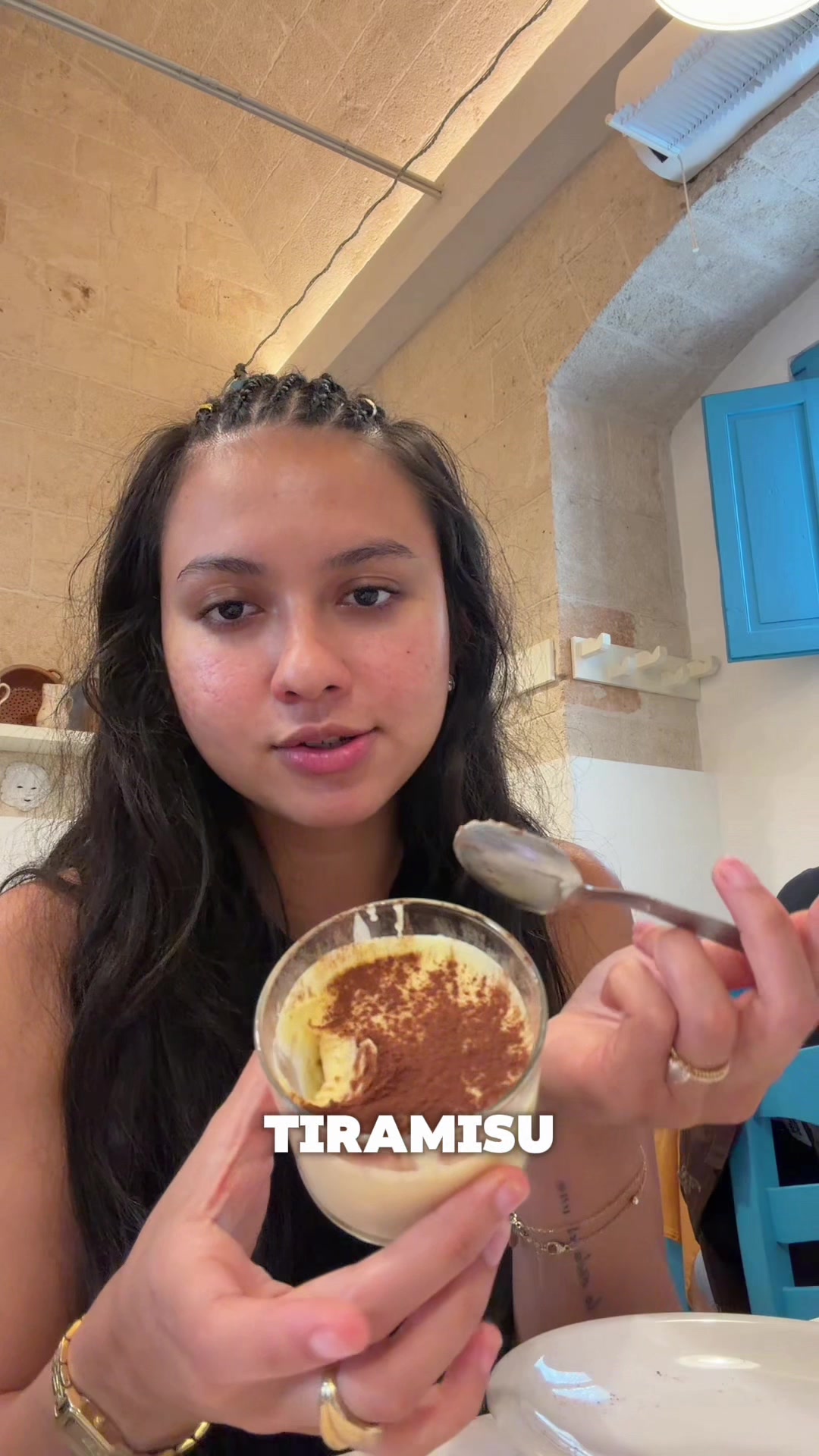 @youngqueenzbb