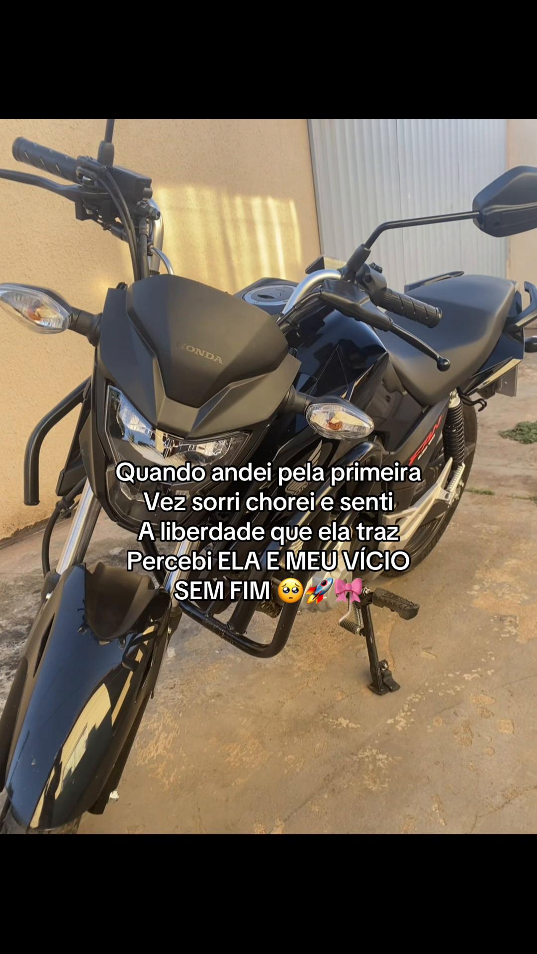 @barbie-X