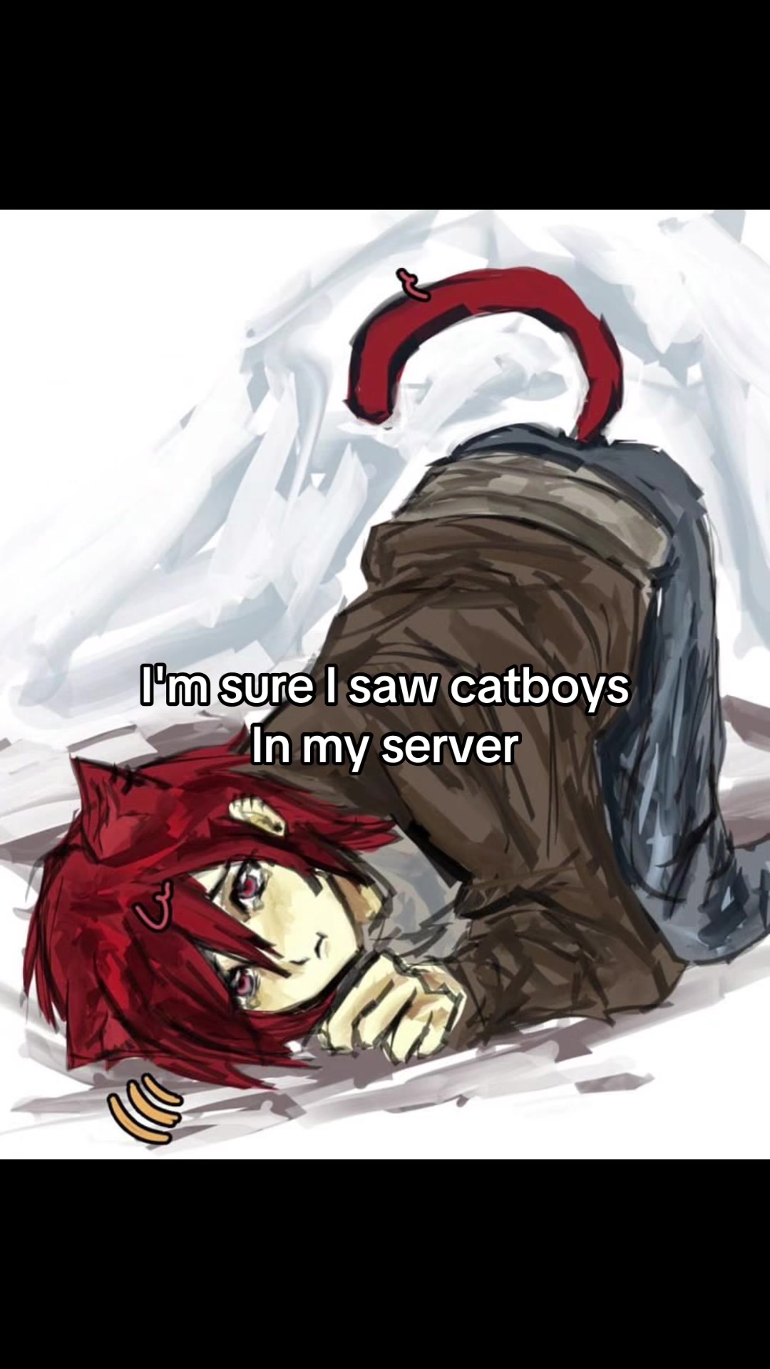 @Minaly