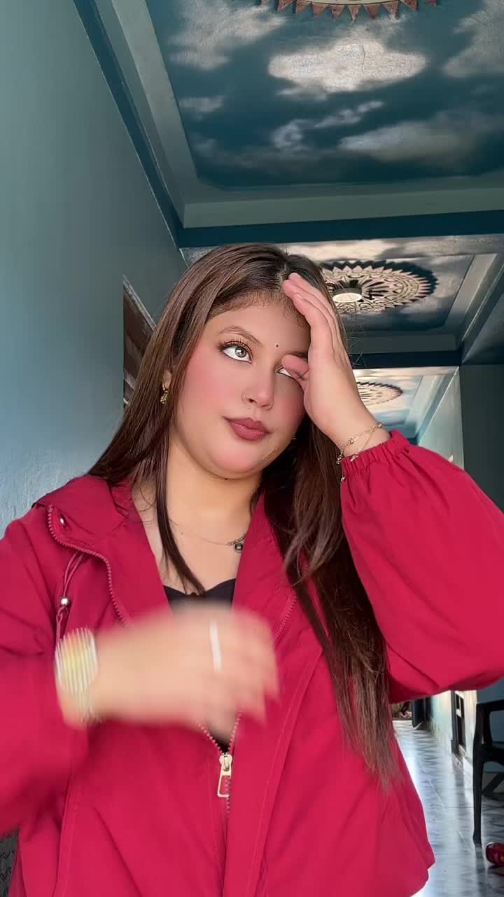 @Kritika Bhandari
