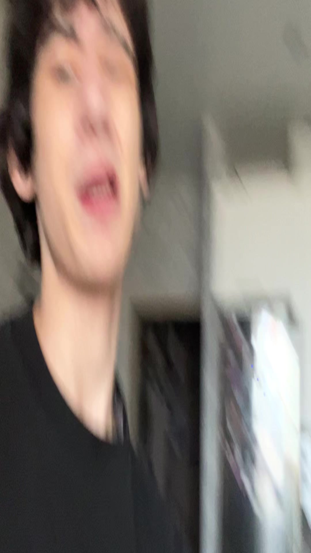 @nn01ss0