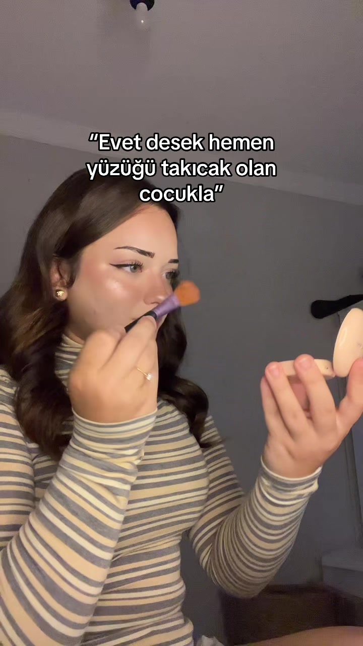 @duygu