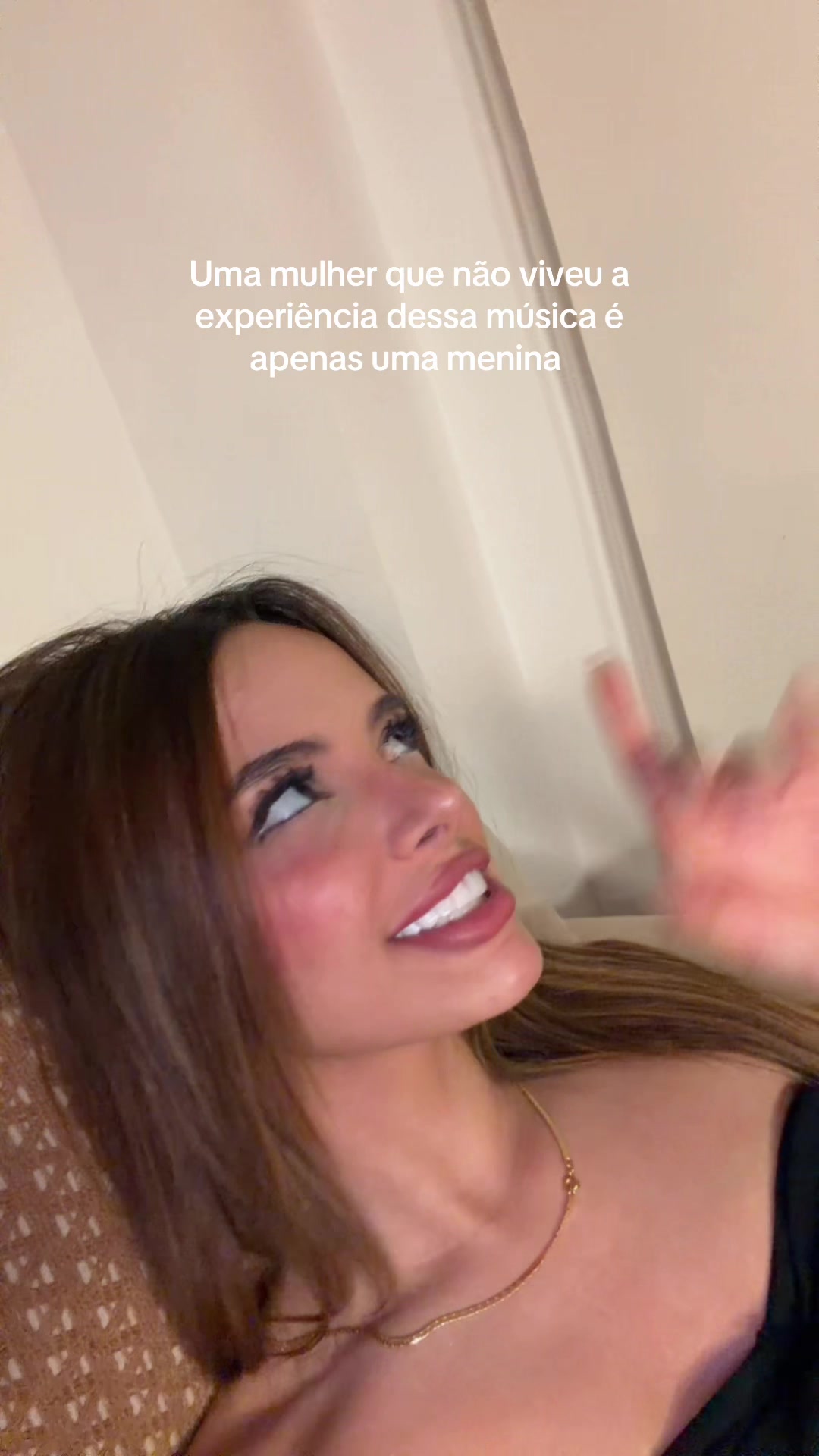 @Gabizinha 🐧