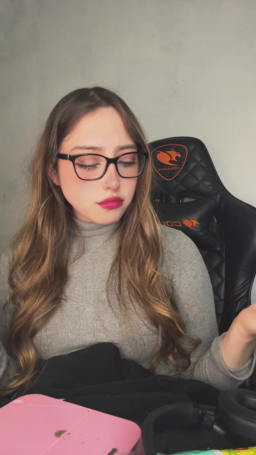 @Zero