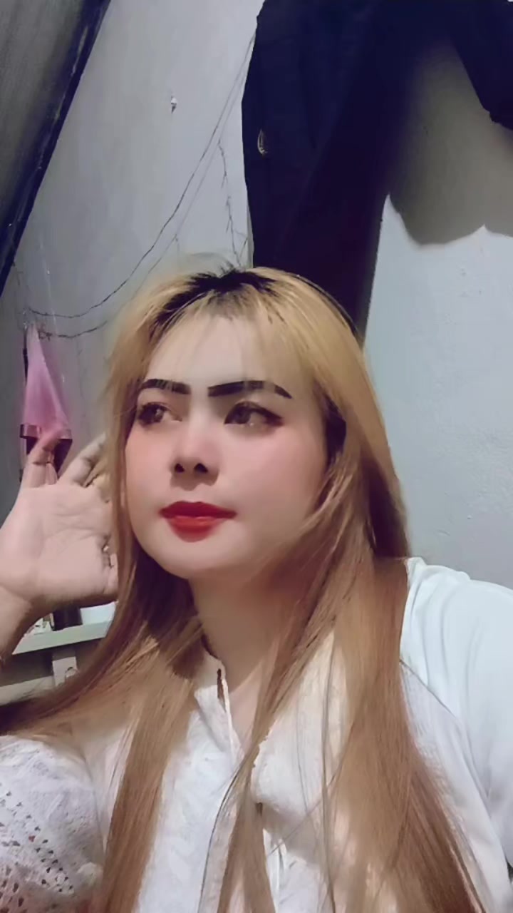 @---------------------
