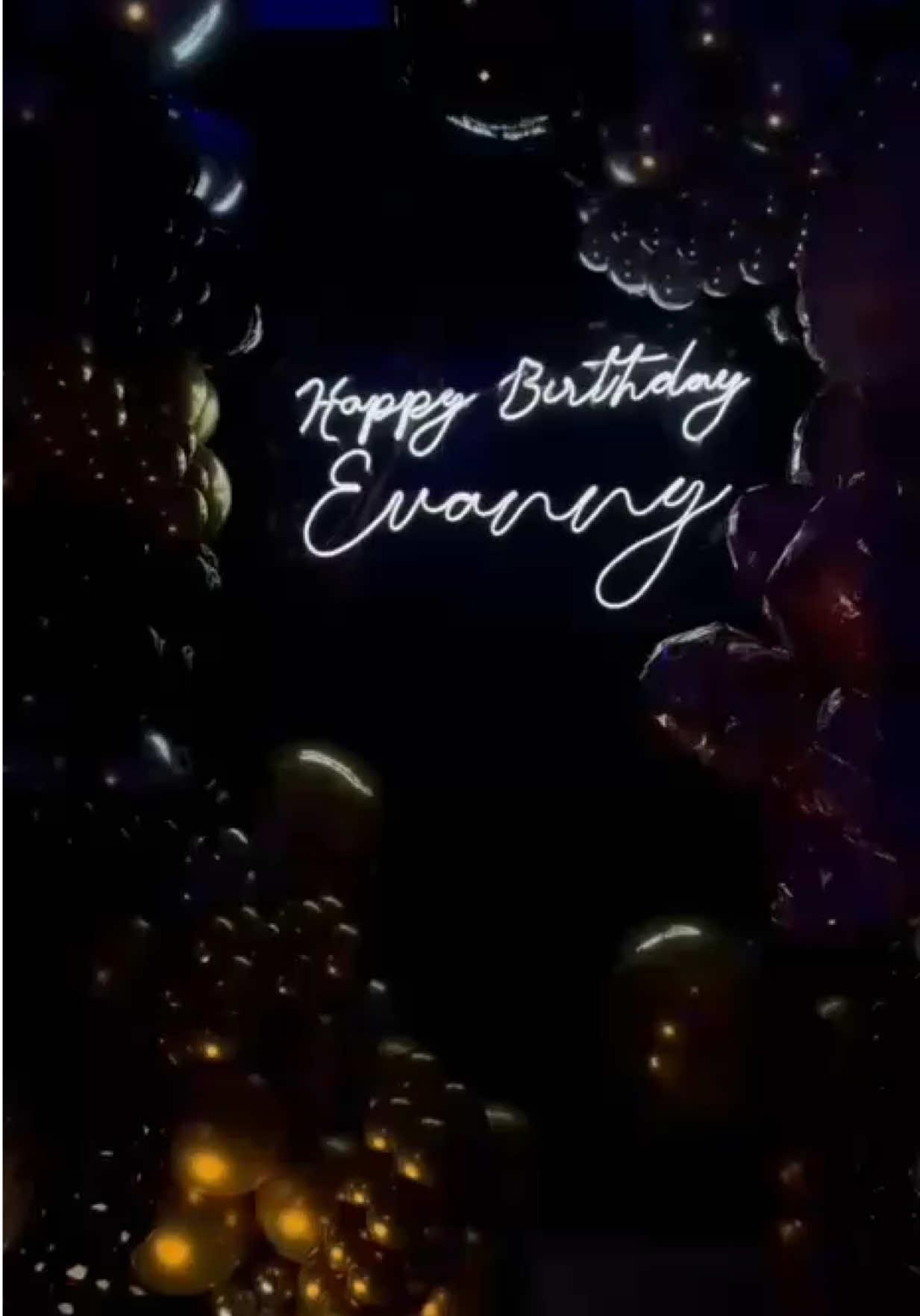 @EVANNYPATRICK