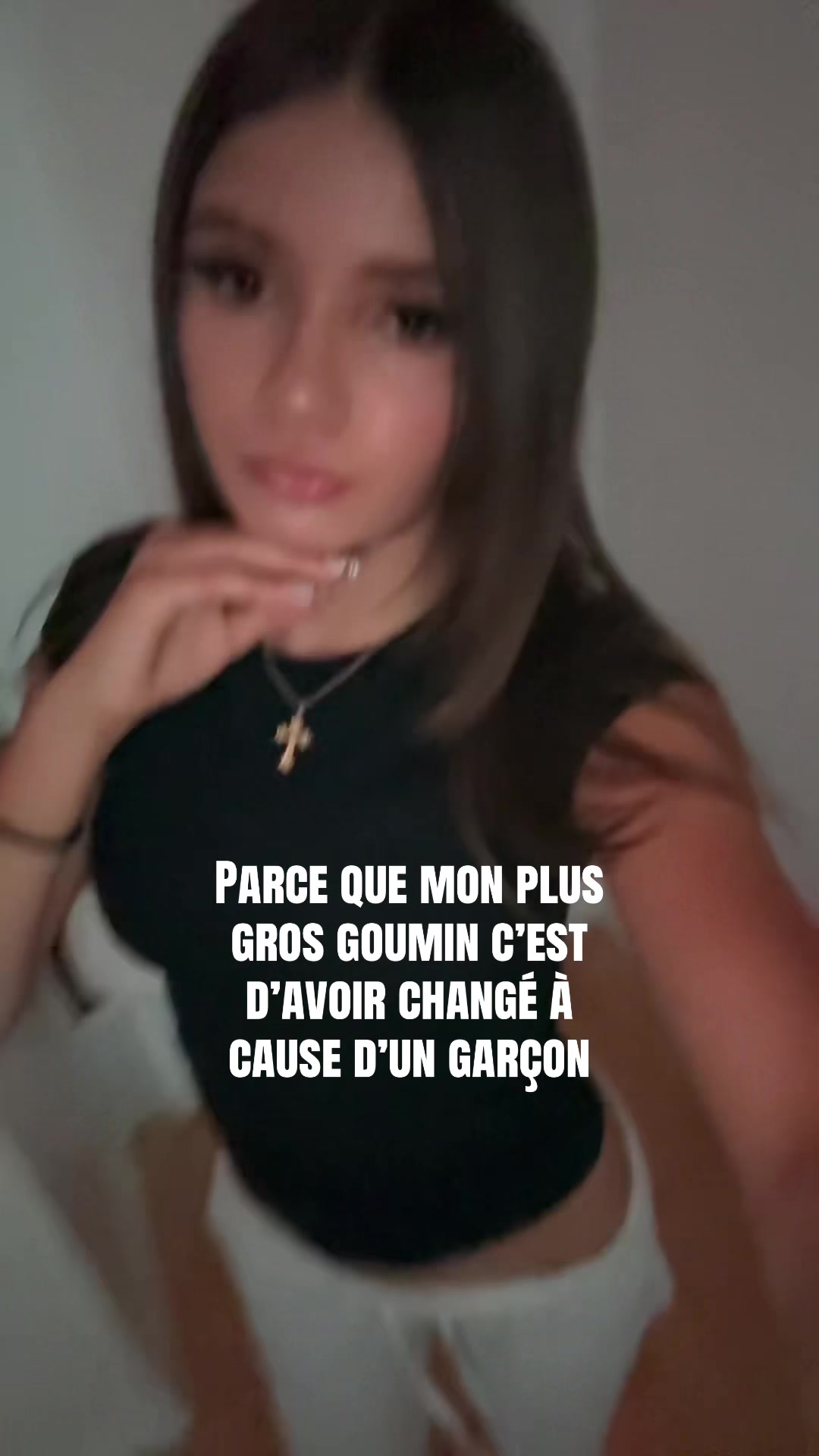@𝓼𝓹𝓪𝓶 𝓐𝓵𝔂