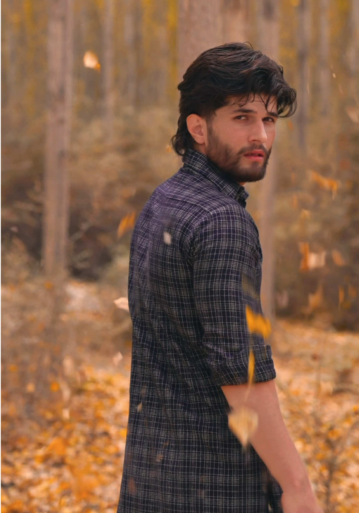 @Haydarmalik69