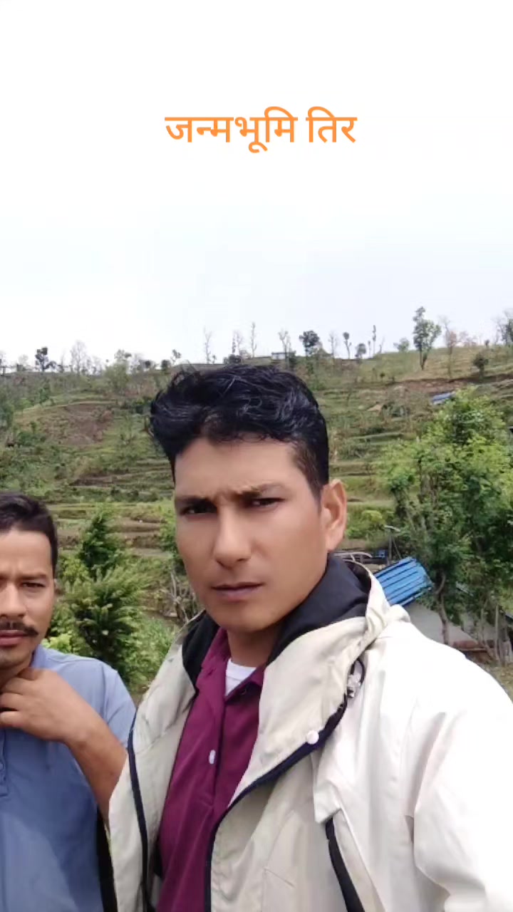 @lucky singh सुदुरपच्शिम रोयल