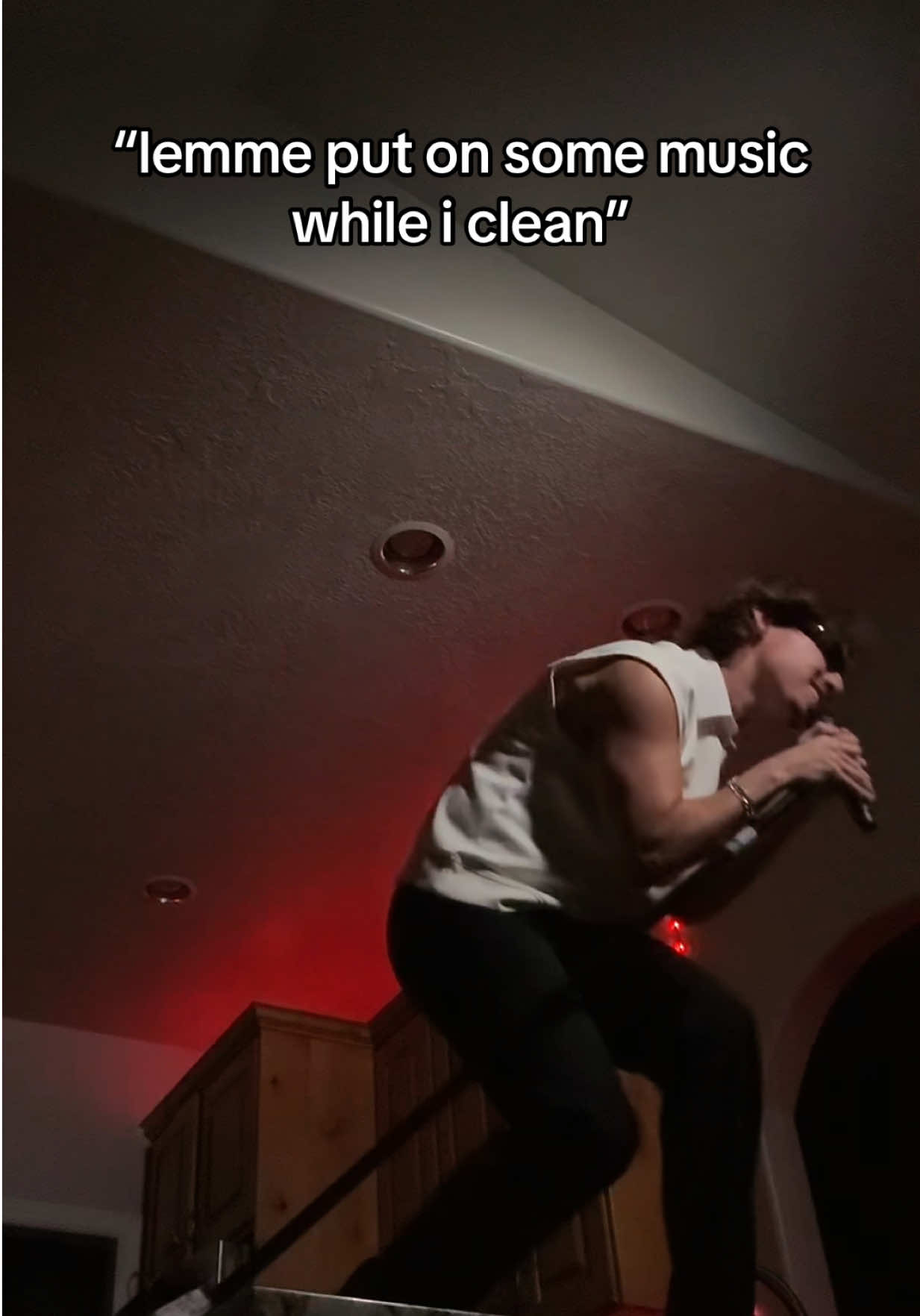 @alejandro