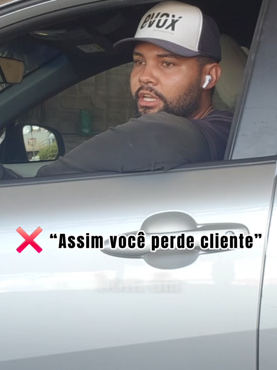 @ho iluminado