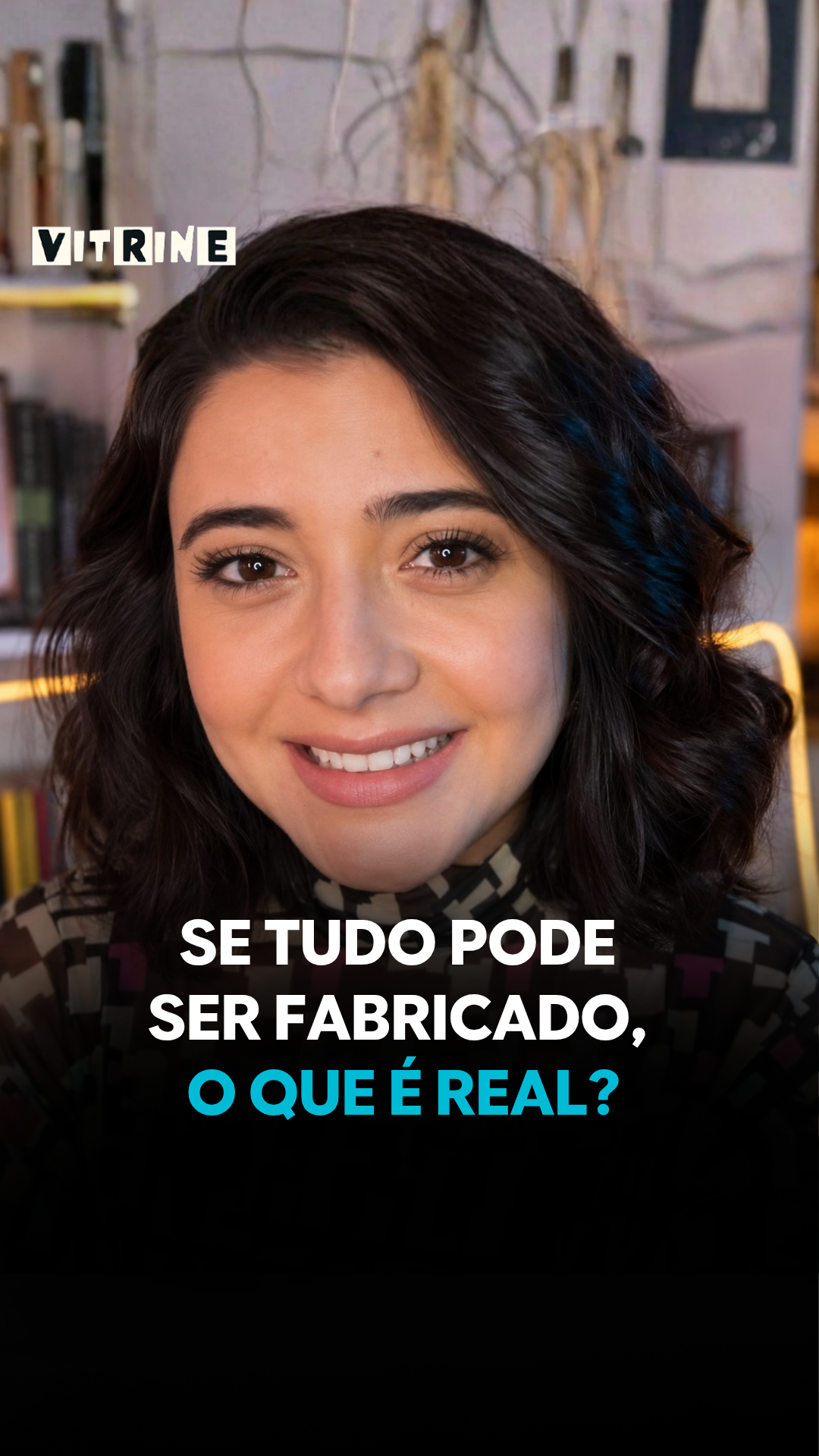 @TV Cultura Oficial