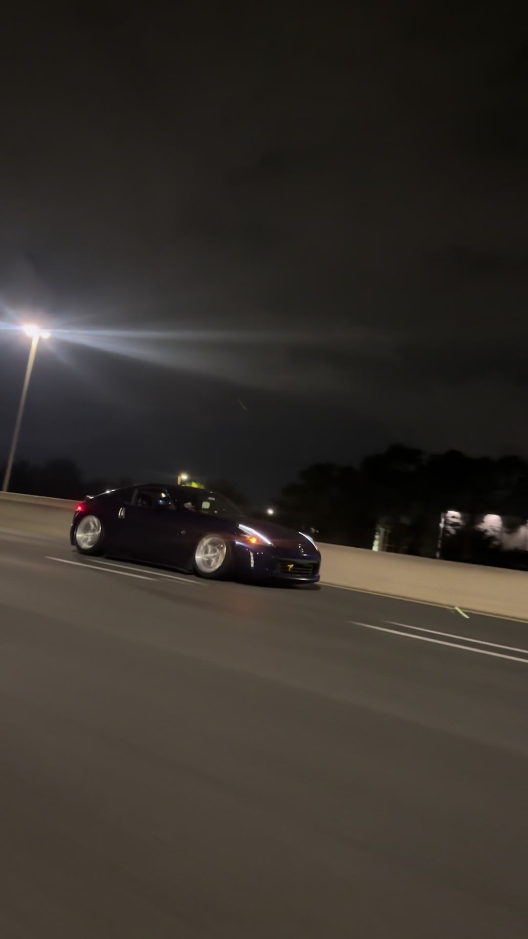 @static._.z34